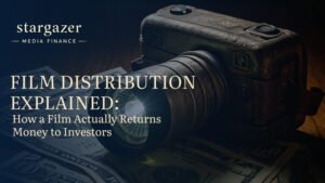 Film Distribution Explained.jpg