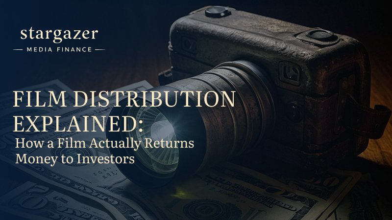 Film Distribution Explained.jpg