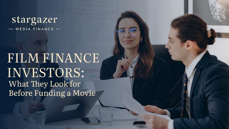 Film Finance Investors_.jpg