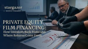 Private Equity Film Financing_.jpg